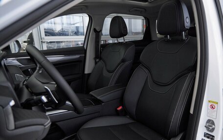 Haval Jolion, 2025 год, 2 749 000 рублей, 12 фотография