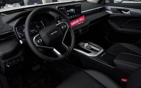 Haval Jolion, 2025 год, 2 749 000 рублей, 7 фотография