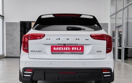 Haval Jolion, 2025 год, 2 749 000 рублей, 3 фотография