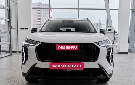Haval Jolion, 2025 год, 2 749 000 рублей, 2 фотография