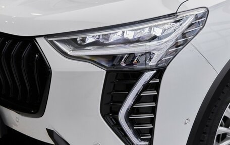 Haval Jolion, 2025 год, 2 749 000 рублей, 18 фотография