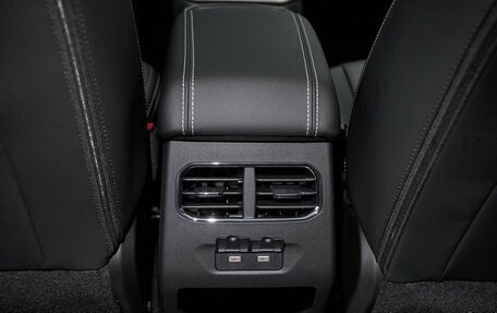 Haval Jolion, 2025 год, 2 749 000 рублей, 17 фотография