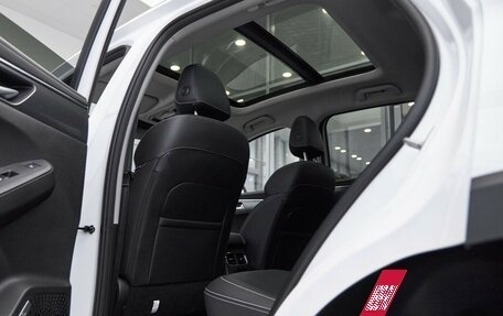 Haval Jolion, 2025 год, 2 749 000 рублей, 16 фотография