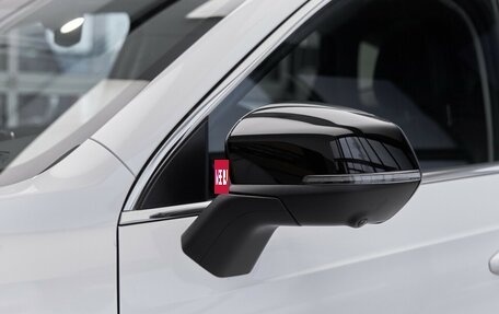 Haval Jolion, 2025 год, 2 749 000 рублей, 20 фотография