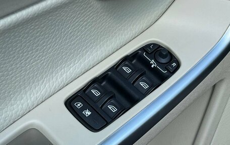 Volvo XC60 II, 2008 год, 1 450 000 рублей, 15 фотография
