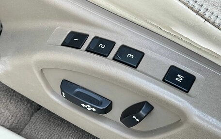 Volvo XC60 II, 2008 год, 1 450 000 рублей, 19 фотография