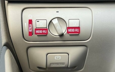 Volvo XC60 II, 2008 год, 1 450 000 рублей, 17 фотография