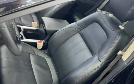 Honda CR-V IV, 2021 год, 1 800 000 рублей, 12 фотография