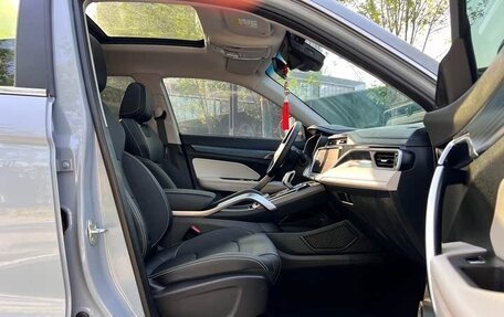 Geely Atlas I, 2022 год, 1 400 000 рублей, 10 фотография