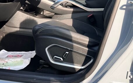 Geely Atlas I, 2022 год, 1 400 000 рублей, 16 фотография