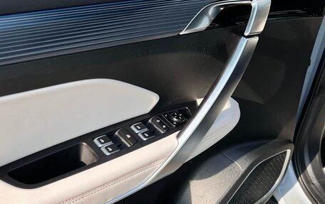 Geely Atlas I, 2022 год, 1 400 000 рублей, 17 фотография