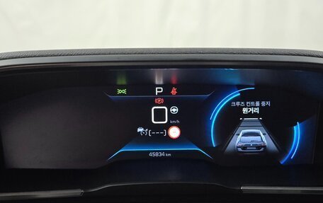 Peugeot 508 II, 2022 год, 1 880 080 рублей, 2 фотография