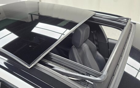 Peugeot 508 II, 2022 год, 1 880 080 рублей, 12 фотография