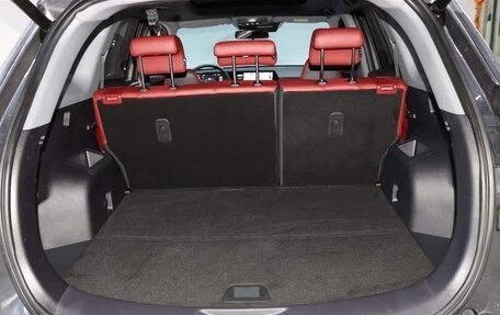 Changan CS75 I рестайлинг, 2022 год, 1 490 000 рублей, 10 фотография