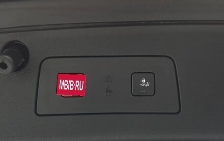 Peugeot 508 II, 2022 год, 1 880 080 рублей, 16 фотография