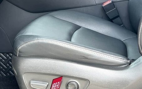 Toyota RAV4, 2021 год, 2 600 000 рублей, 19 фотография