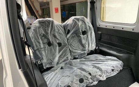 Suzuki Jimny, 2022 год, 4 323 887 рублей, 18 фотография