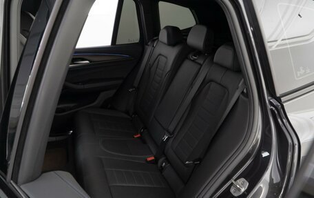BMW X3, 2020 год, 5 449 050 рублей, 9 фотография