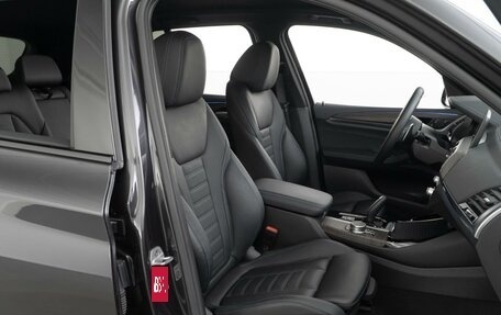 BMW X3, 2020 год, 5 449 050 рублей, 8 фотография
