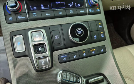 Hyundai Palisade I, 2022 год, 2 890 050 рублей, 11 фотография