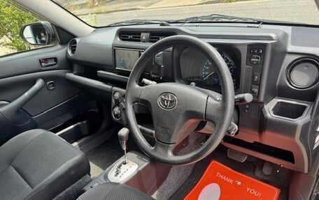 Toyota Probox I, 2022 год, 790 000 рублей, 9 фотография