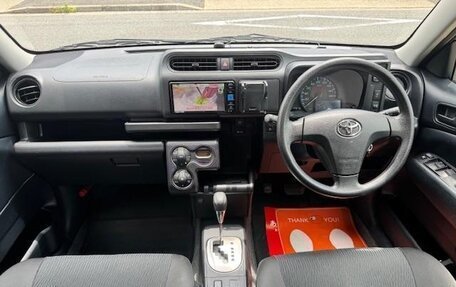 Toyota Probox I, 2022 год, 790 000 рублей, 11 фотография