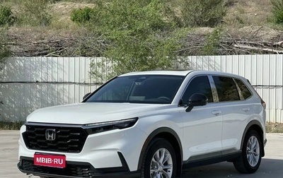 Honda CR-V, 2022 год, 2 900 000 рублей, 1 фотография