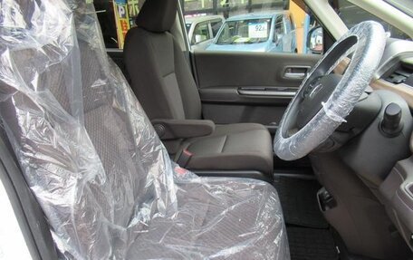 Honda Freed II, 2022 год, 1 100 000 рублей, 22 фотография