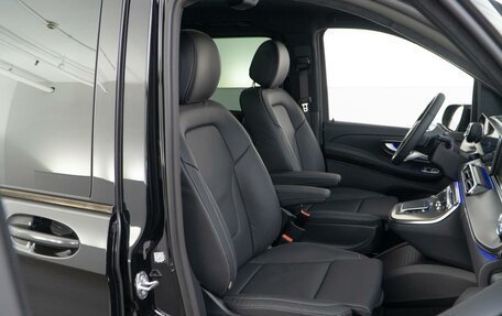 Mercedes-Benz V-Класс, 2025 год, 14 550 000 рублей, 8 фотография