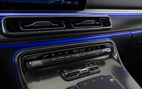 Mercedes-Benz V-Класс, 2025 год, 14 550 000 рублей, 13 фотография