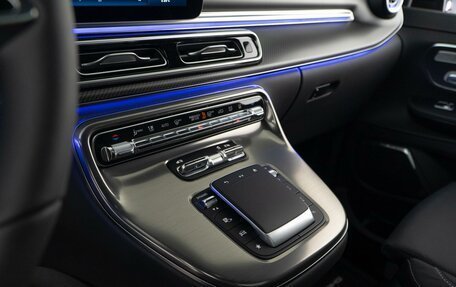 Mercedes-Benz V-Класс, 2025 год, 14 550 000 рублей, 16 фотография
