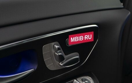 Mercedes-Benz V-Класс, 2025 год, 14 550 000 рублей, 21 фотография