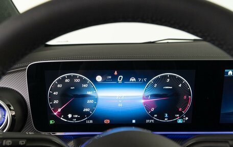 Mercedes-Benz V-Класс, 2025 год, 14 550 000 рублей, 17 фотография