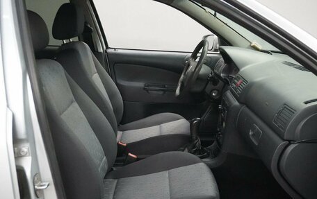 Skoda Octavia, 2008 год, 410 000 рублей, 10 фотография