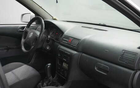 Skoda Octavia, 2008 год, 410 000 рублей, 11 фотография