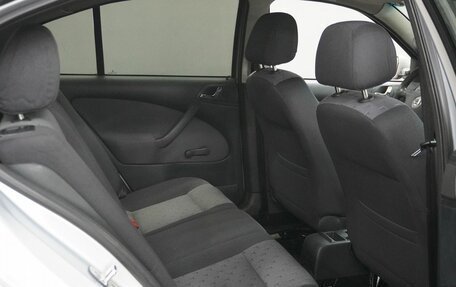 Skoda Octavia, 2008 год, 410 000 рублей, 12 фотография