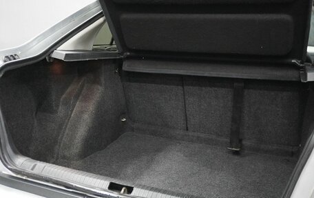 Skoda Octavia, 2008 год, 410 000 рублей, 13 фотография