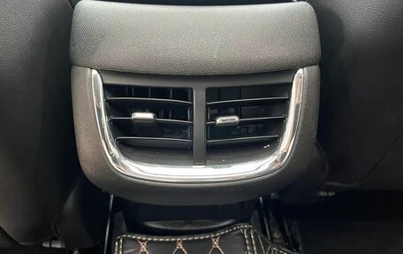 Chevrolet Malibu IX, 2022 год, 1 327 000 рублей, 19 фотография