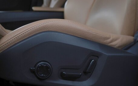 Volvo XC60 II, 2018 год, 2 590 000 рублей, 14 фотография