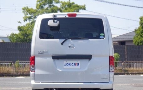 Nissan NV200, 2022 год, 1 270 000 рублей, 7 фотография