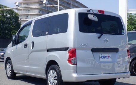 Nissan NV200, 2022 год, 1 270 000 рублей, 8 фотография