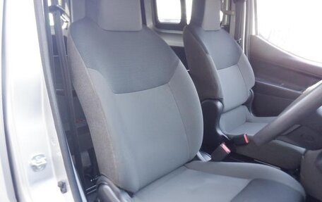 Nissan NV200, 2022 год, 1 270 000 рублей, 18 фотография