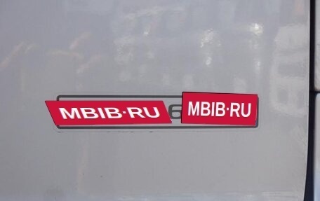 Nissan NV200, 2022 год, 1 270 000 рублей, 27 фотография