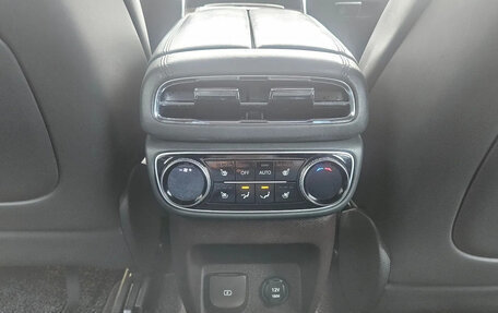 Genesis GV80 I, 2022 год, 4 050 000 рублей, 14 фотография