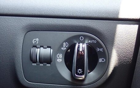Audi TT, 2014 год, 1 590 000 рублей, 24 фотография