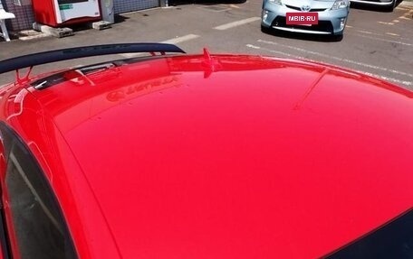 Audi TT, 2014 год, 1 590 000 рублей, 16 фотография