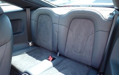 Audi TT, 2014 год, 1 590 000 рублей, 34 фотография