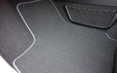 Audi TT, 2014 год, 1 590 000 рублей, 30 фотография