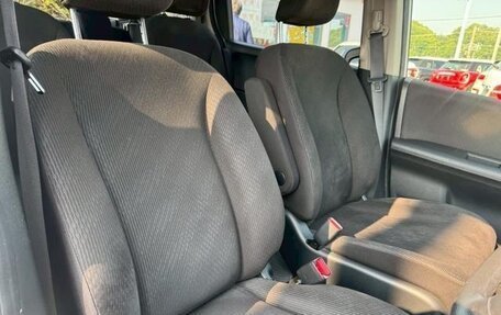 Honda Freed I, 2016 год, 755 000 рублей, 15 фотография