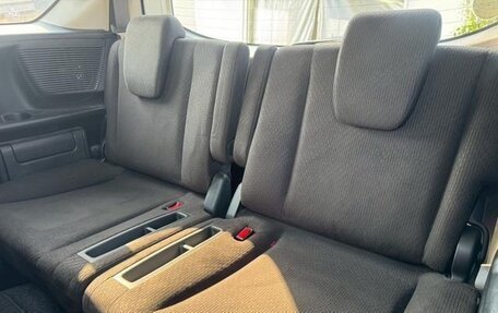 Honda Freed I, 2016 год, 755 000 рублей, 18 фотография